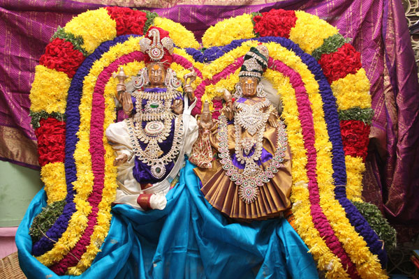 sri kapileswara swamy copy