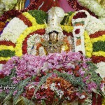 varalakshmi vratham9 copy