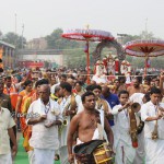 Vasabthotsavam 03 copy