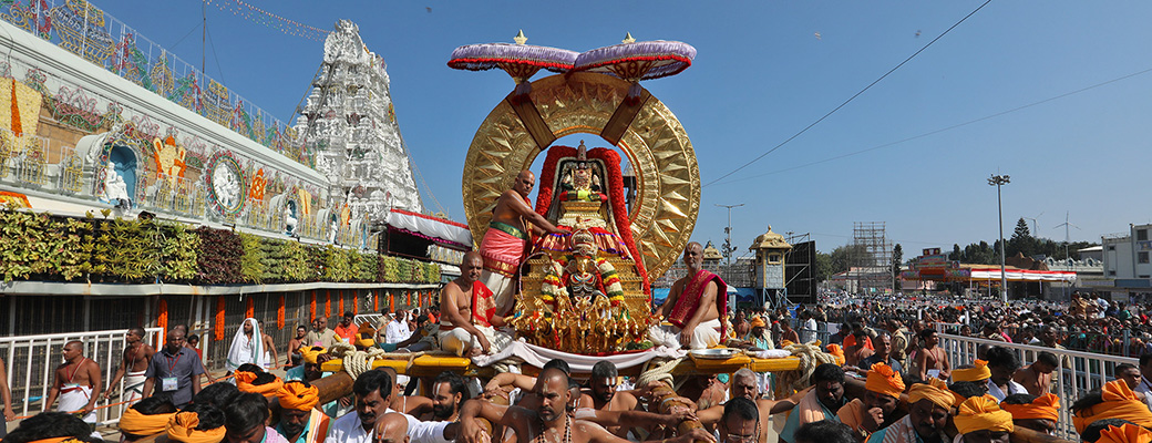 SURYAPRABHA VAHANAM5WEB