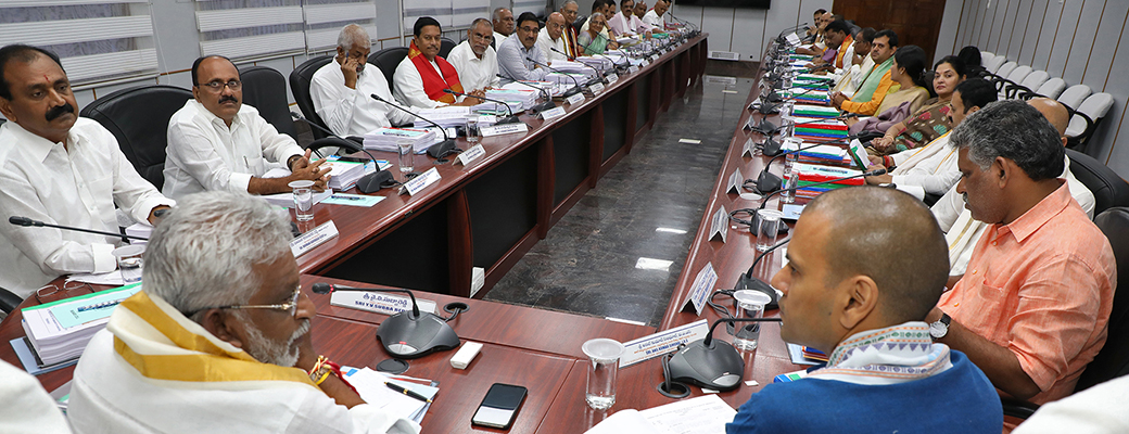TTD BOARD MEETING2WEB