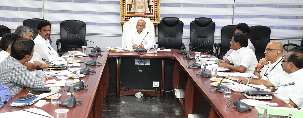 ADDL EO COORDINATION MEETING1WEB