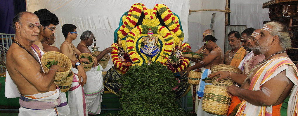 BILWARCHANA 3WEB