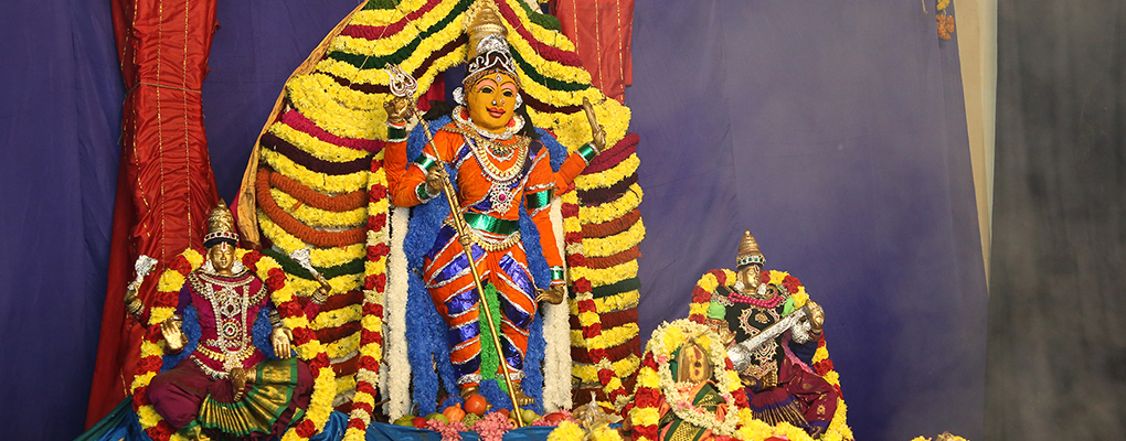 CHANDIYAGAM PURNAHUTHI 01WEB