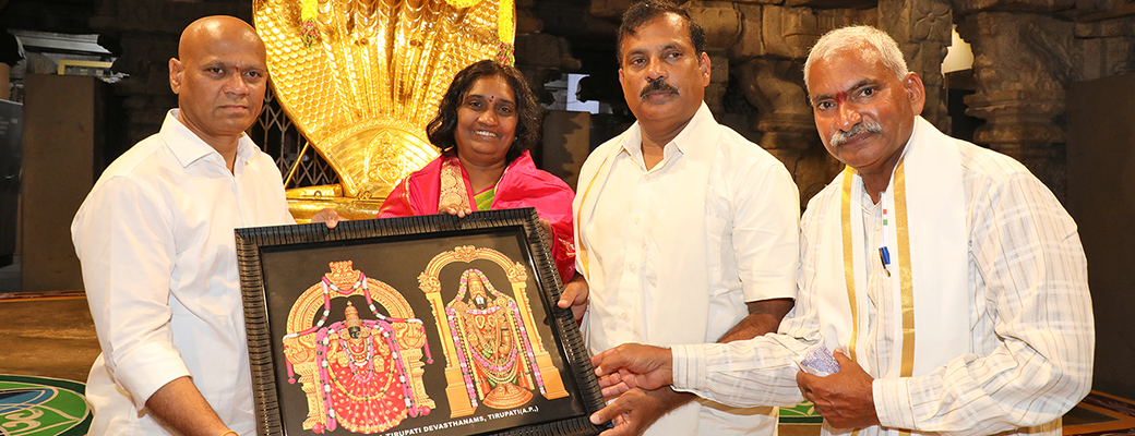 Smt Vemuri Usha Rani3WEB