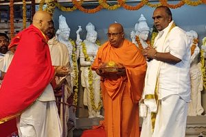 Sri Anupamananda Maharaj Swamiji2