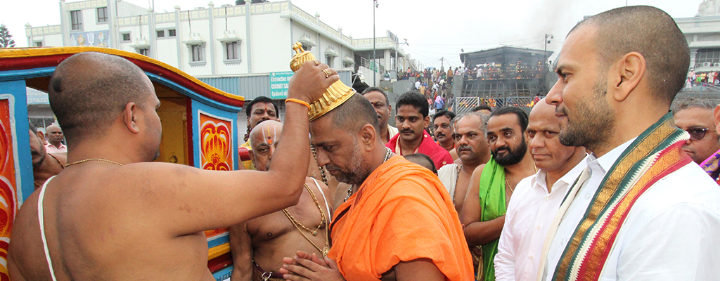 swamy9WEB