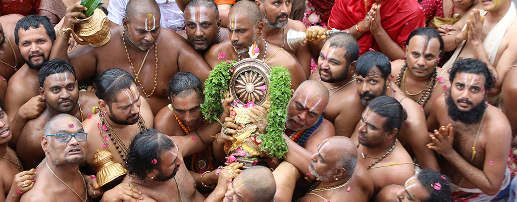 PANCHAMI THEERTHAM3WEB