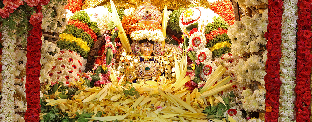 PUSHPA YAGAM11web