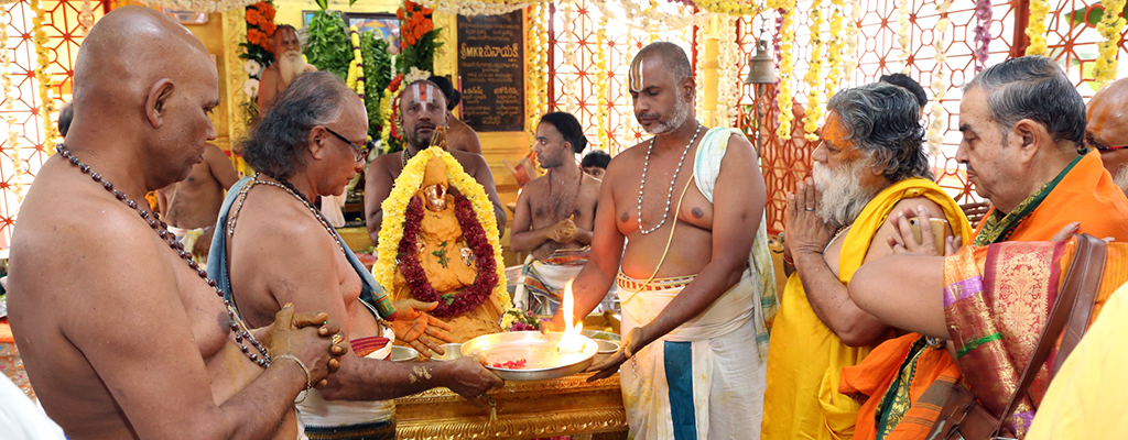 snapanam 04web