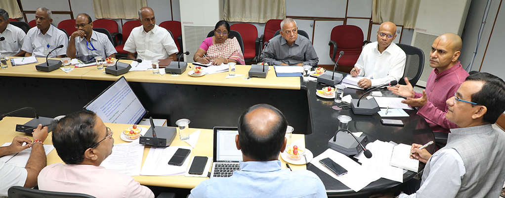EO MEETING3WEB