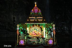 Flaot Festival at Sri KT 2