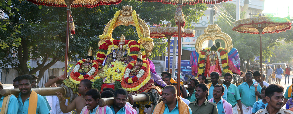 PARVETA UTHSAVAM 05WEB