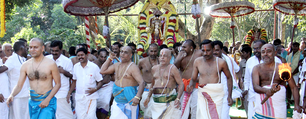 PARVETA UTSAVAM1WEB
