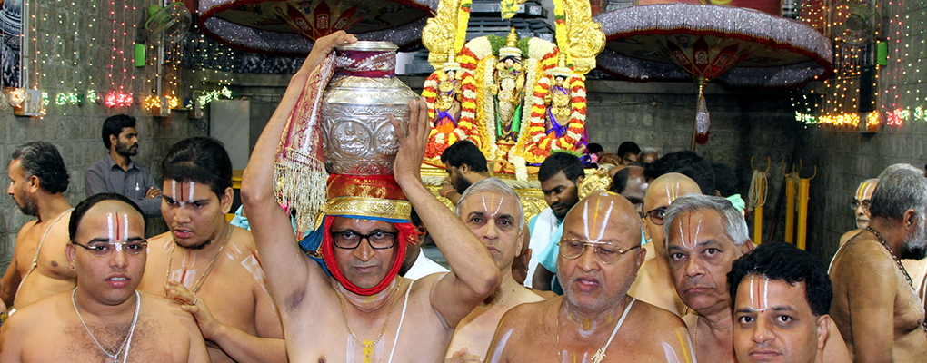 THANEER UTSAVAM1WEB