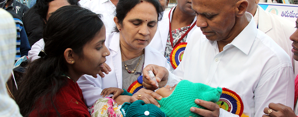 pulse polio2WEB