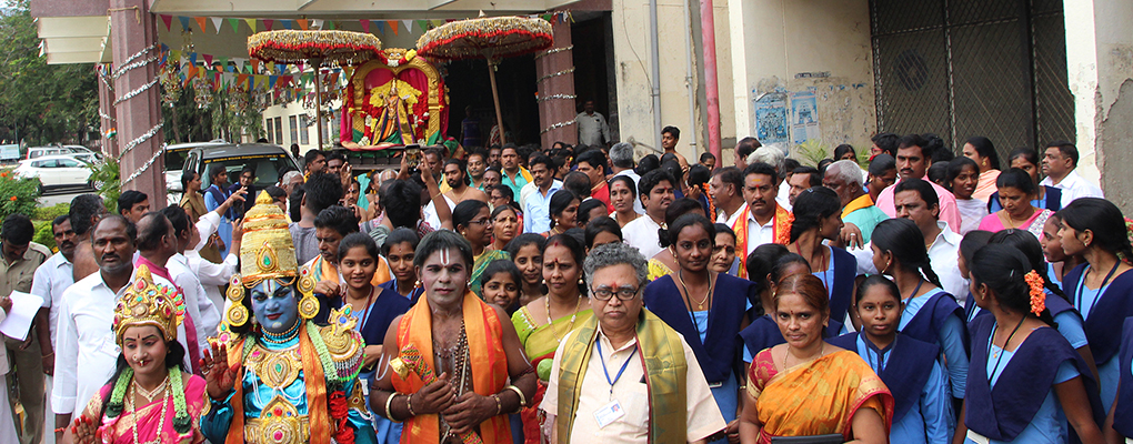 ANNAMAIAH SANKEERTANS AKHANDA MAHA YAJANAM5WEB