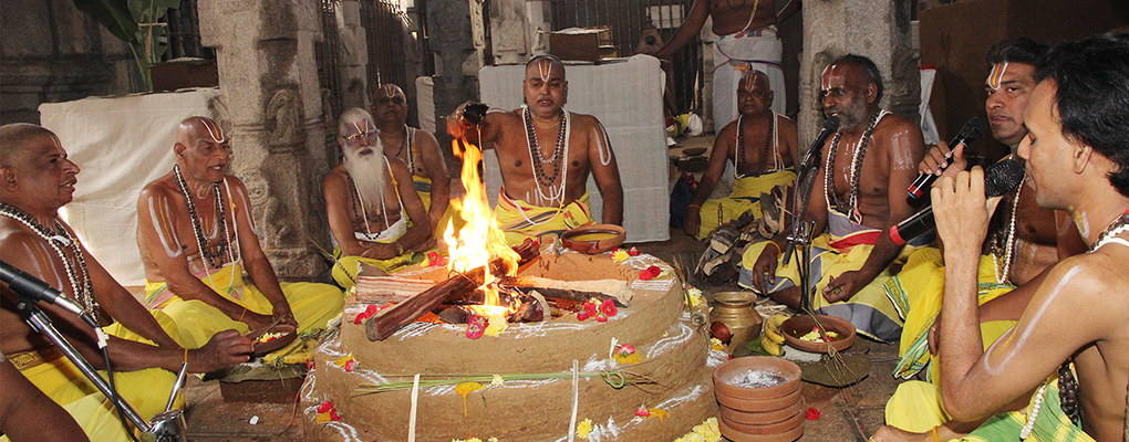 BALALAYAM AT ALIPERI PADALA MANDAPAM 3WEB