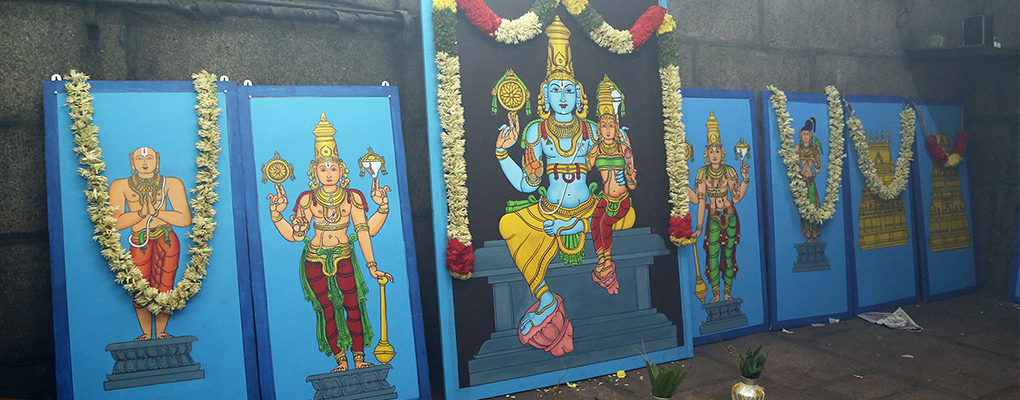 DAY 02 BALALAYAM_ CHITRALEKAANAM 01WEB