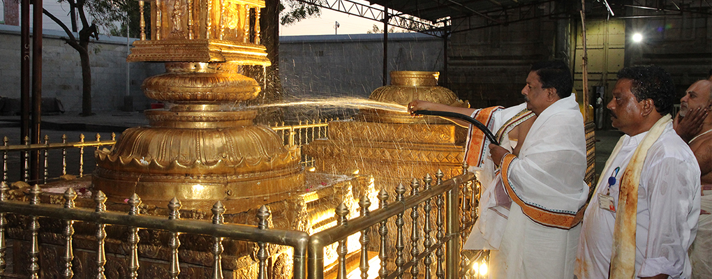 KOIL ALWAR TIRUMANJANAM AT KVST3WEB