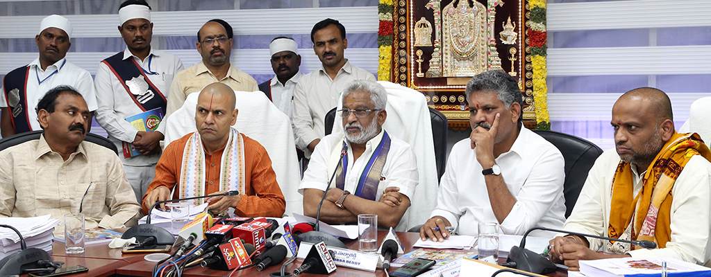 PRESS MEET 02WEB
