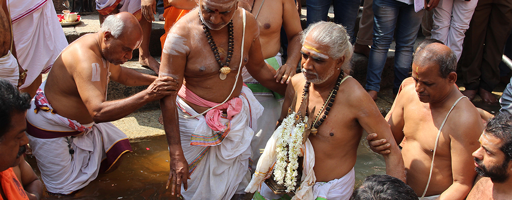 TRISHULASNANAM7WEB