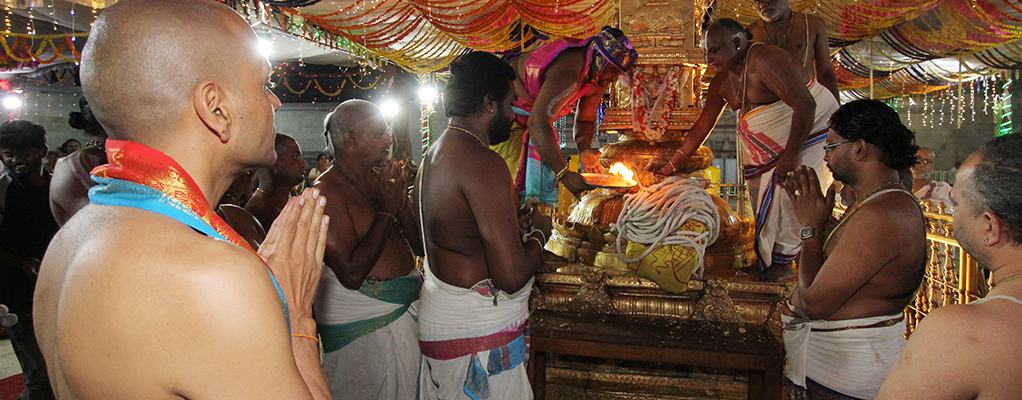 dwajavarohanamWEB