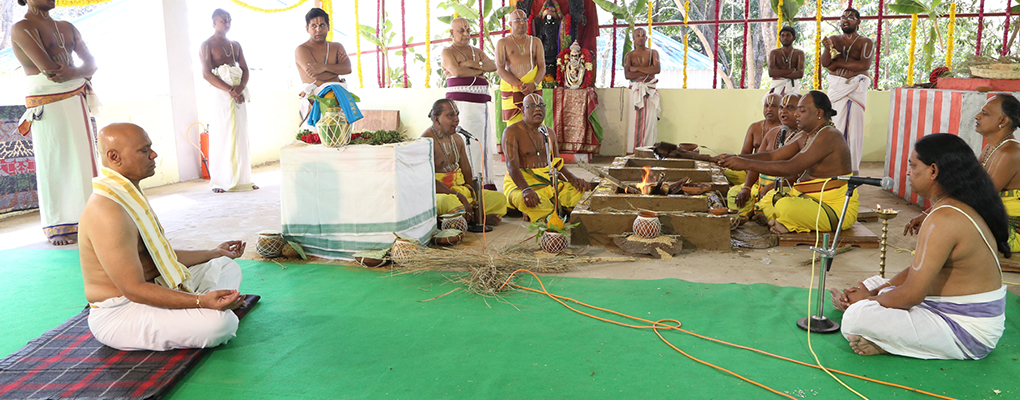 DHANVANTHIRI YAGAM 08web