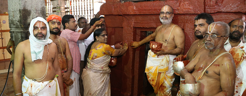 KOIL ALWAR TIRUMANJANAM 01WEB