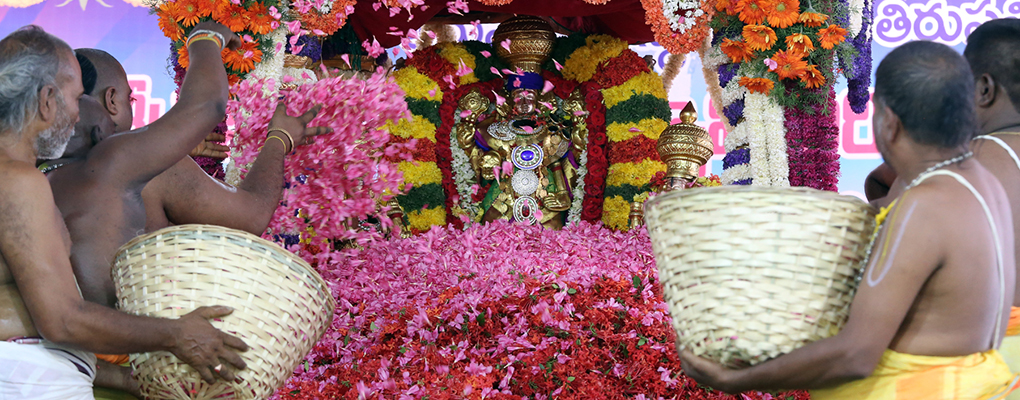 PUSHPAYAGAM 02WEB