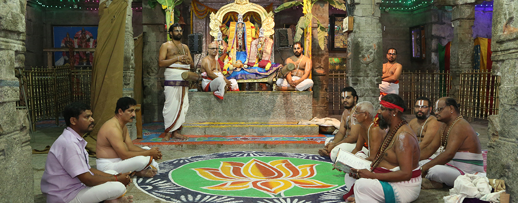 SRI KRT ASTHANAM 0WEB1