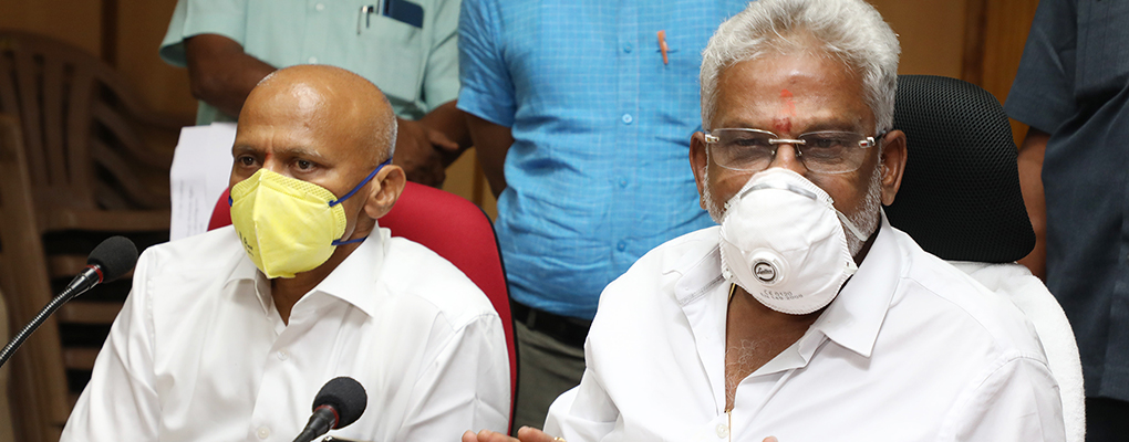 CHAIRMAN PRESS MEET1WEB