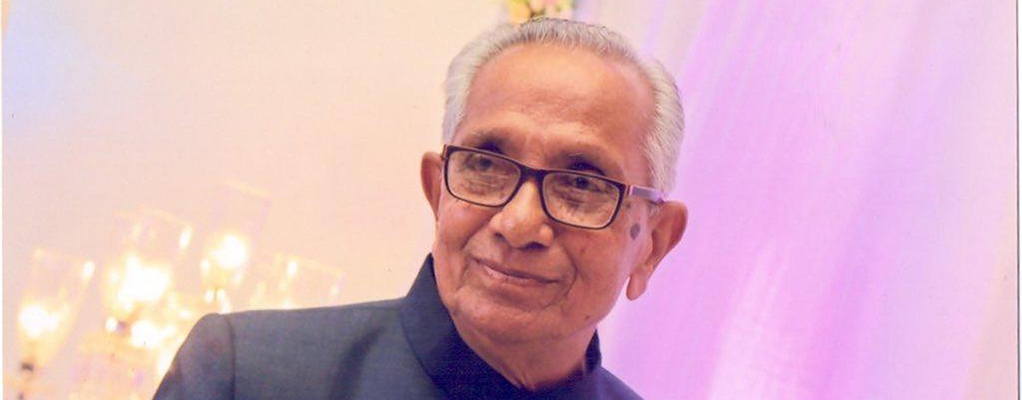 Sri UmapathiWEB