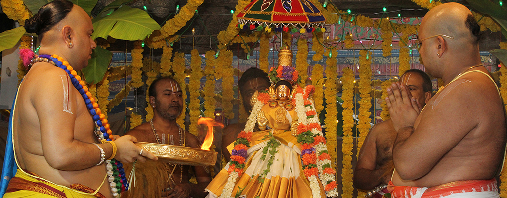 VASANTHOSAVAM12WEB