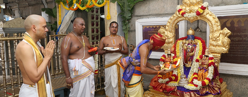 DHWAJAROHANAM 07WEB