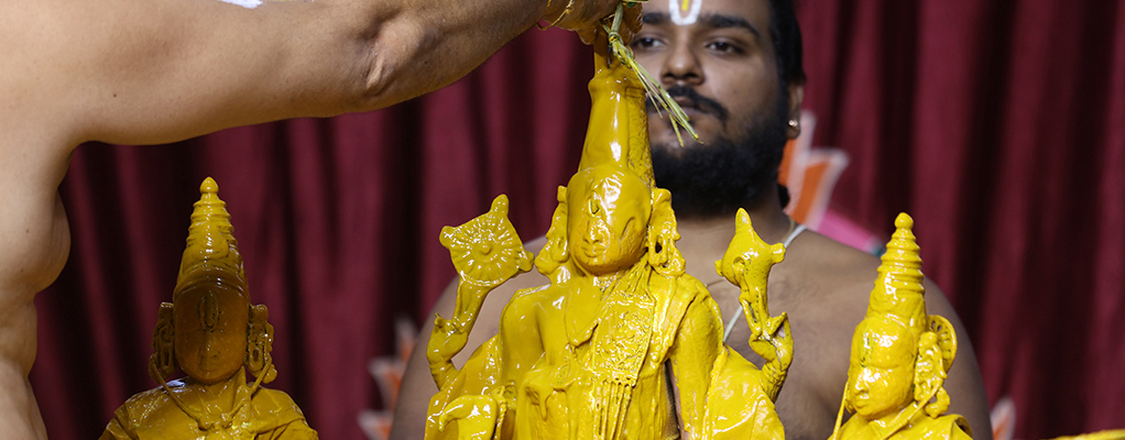 JYESTABHISHEKAM5web
