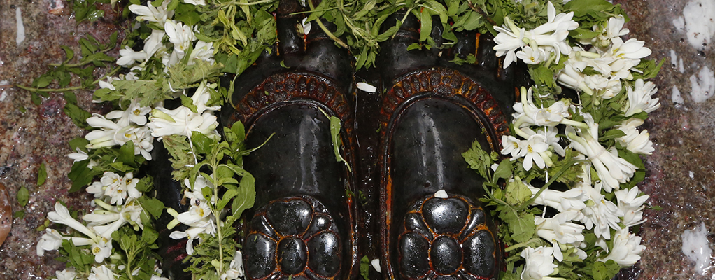 CHATRASTHAPANA 02WEB
