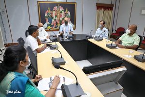 EO REVIEW WITH DIST COLLECTOR1