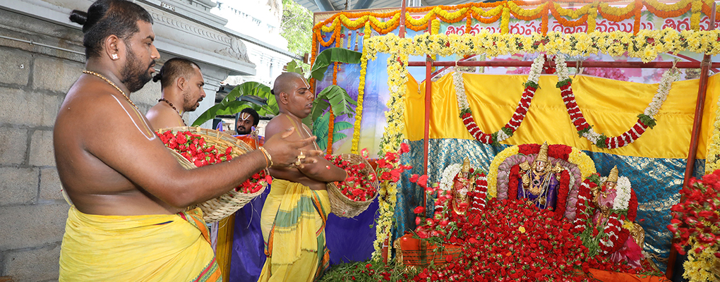 PUSHPA YAGAM1WEB