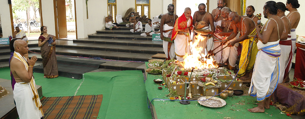 homam 05WEB