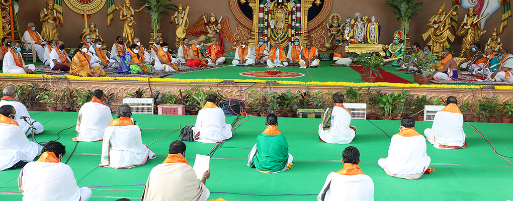 AKHANDA SUNDARAKANDA PARAYANAM2WEB