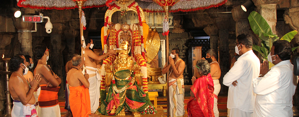 GARUDA VAHANAM1WEB