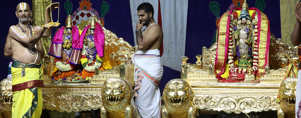 SRIVARI KALYANOTSAVAM1WEB