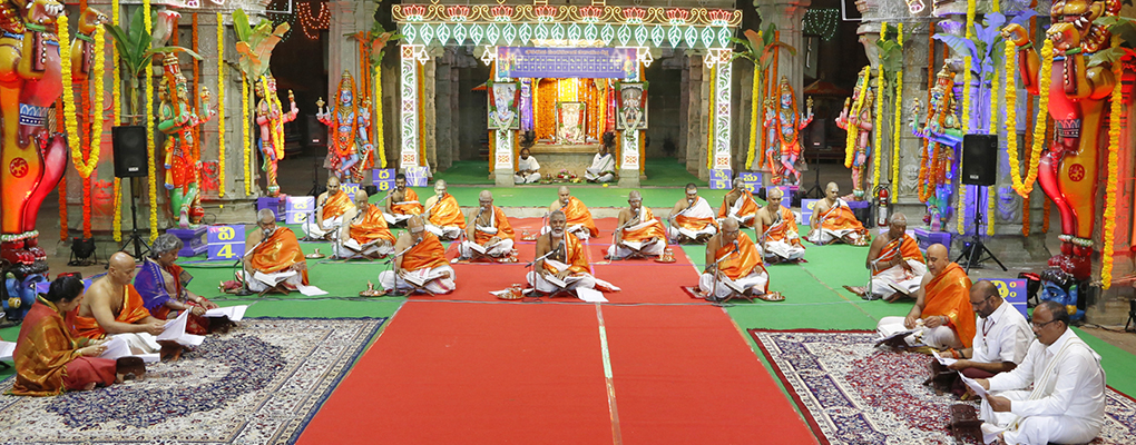 SOUDASADINA SUNDARA KANDA 07WEB