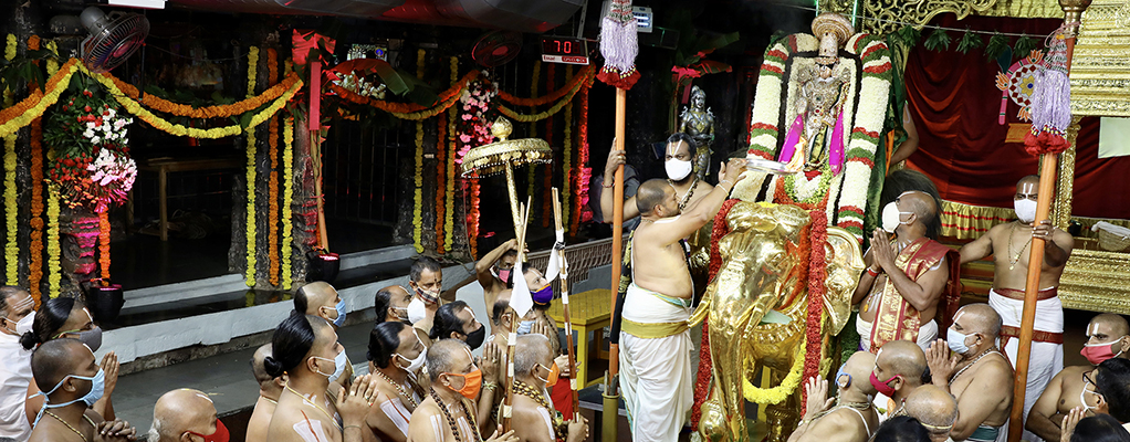 GAJA VAHANAM2WEB