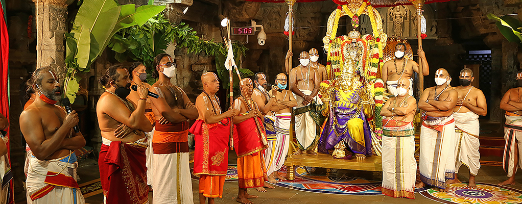 GARUDA VAHANAM 05WEB