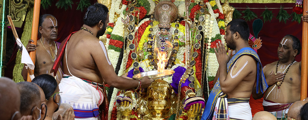 HANUMANTHA VAHANAM2WEB