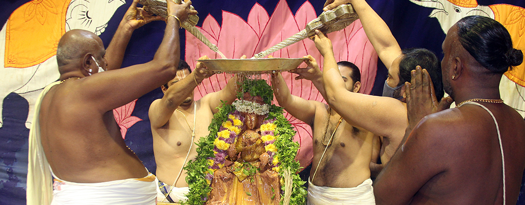 snapanam 06WEB