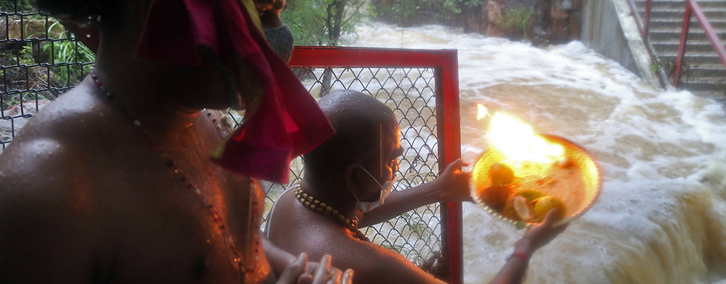 CHAKRATHEERTHA MUKKOTI 04WEB