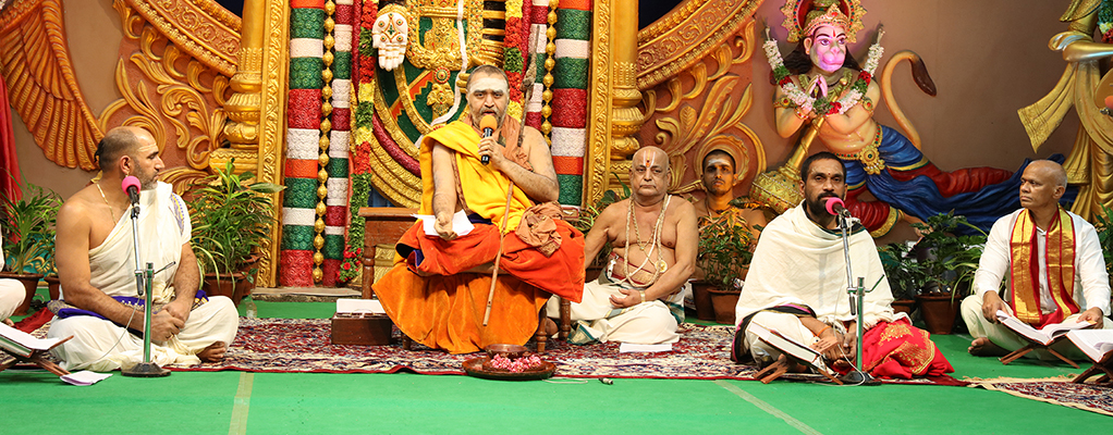 GEETHA PARAYANAM1WEB